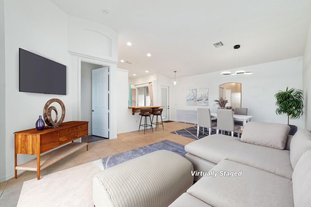 8597 Mangrove Cay, West Palm Beach, FL 33411