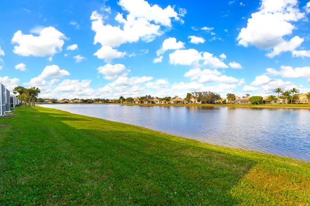 8597 Mangrove Cay, West Palm Beach, FL 33411
