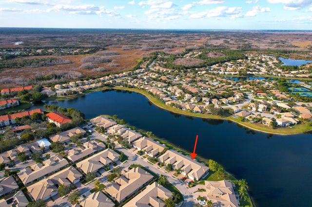 8597 Mangrove Cay, West Palm Beach, FL 33411