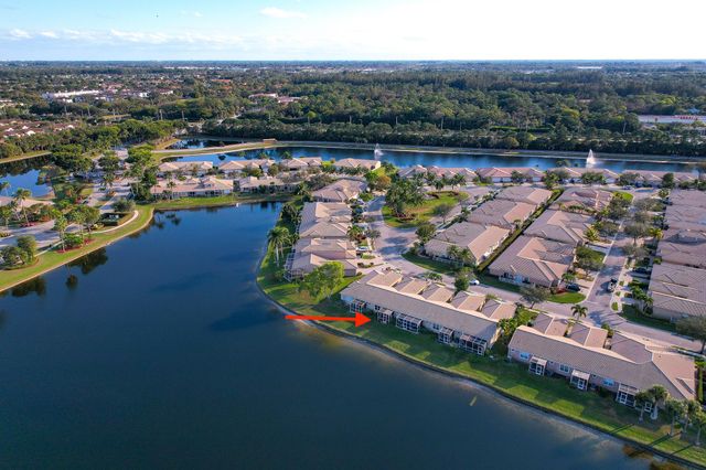 8597 Mangrove Cay, West Palm Beach, FL 33411