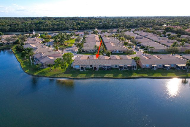8597 Mangrove Cay, West Palm Beach, FL 33411