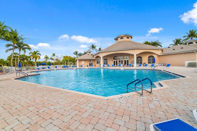 8597 Mangrove Cay, West Palm Beach, FL 33411