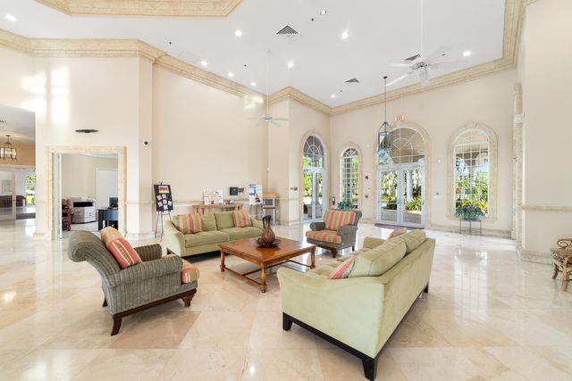 8597 Mangrove Cay, West Palm Beach, FL 33411