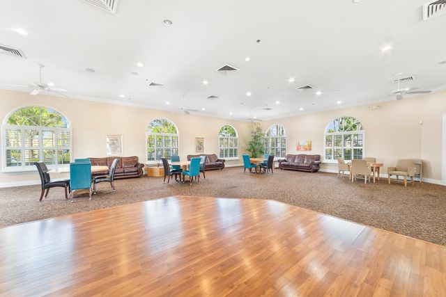 8597 Mangrove Cay, West Palm Beach, FL 33411