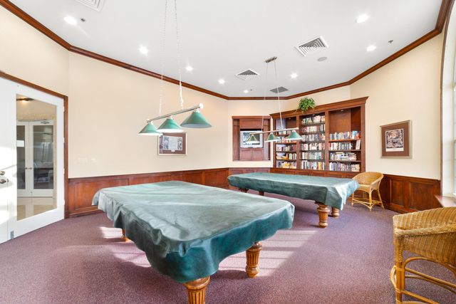 8597 Mangrove Cay, West Palm Beach, FL 33411