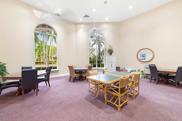 8597 Mangrove Cay, West Palm Beach, FL 33411