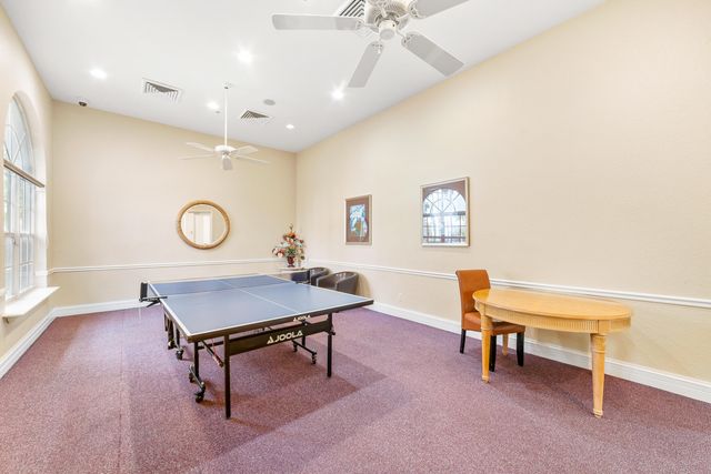 8597 Mangrove Cay, West Palm Beach, FL 33411