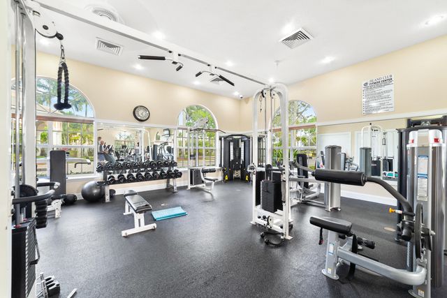 8597 Mangrove Cay, West Palm Beach, FL 33411