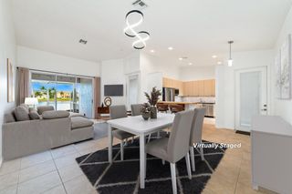 8597 Mangrove Cay, West Palm Beach, FL 33411