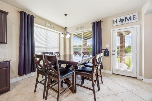 312 Waterford Lane, Sunnyvale, TX 75182