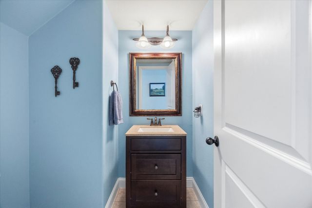 312 Waterford Lane, Sunnyvale, TX 75182