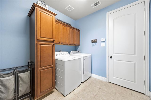 312 Waterford Lane, Sunnyvale, TX 75182