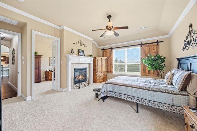 312 Waterford Lane, Sunnyvale, TX 75182