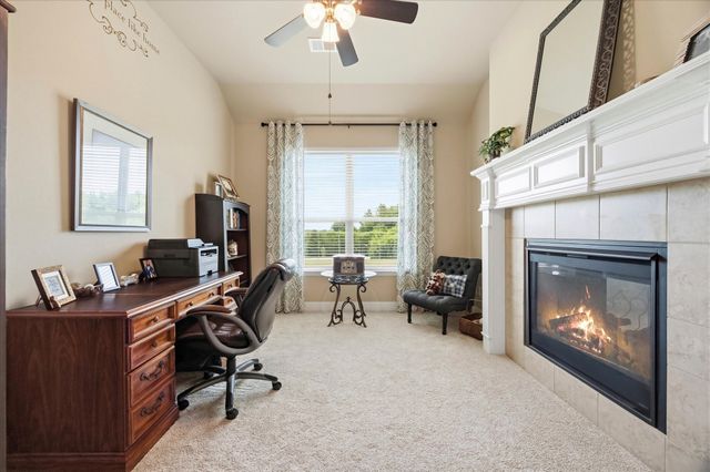 312 Waterford Lane, Sunnyvale, TX 75182