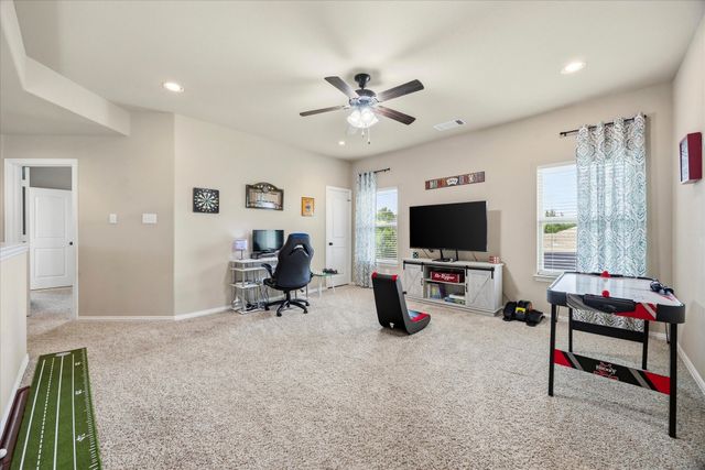 312 Waterford Lane, Sunnyvale, TX 75182