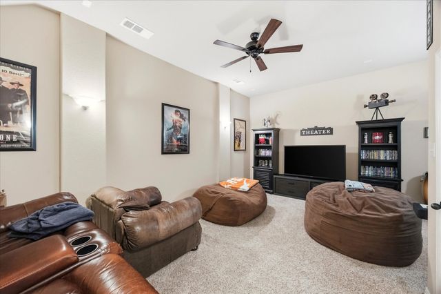 312 Waterford Lane, Sunnyvale, TX 75182