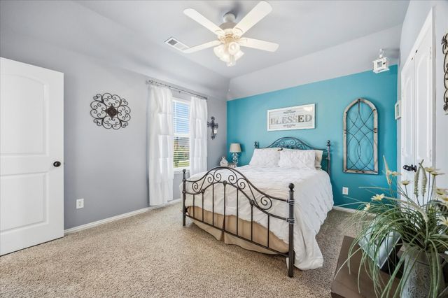 312 Waterford Lane, Sunnyvale, TX 75182