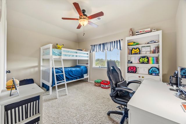 312 Waterford Lane, Sunnyvale, TX 75182