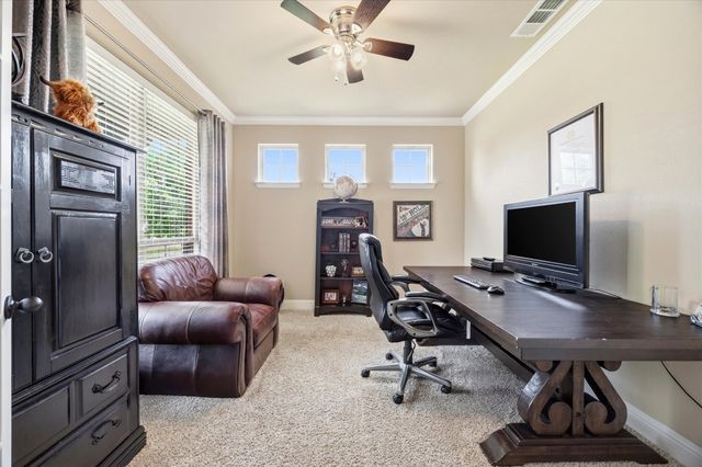 312 Waterford Lane, Sunnyvale, TX 75182