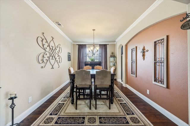 312 Waterford Lane, Sunnyvale, TX 75182