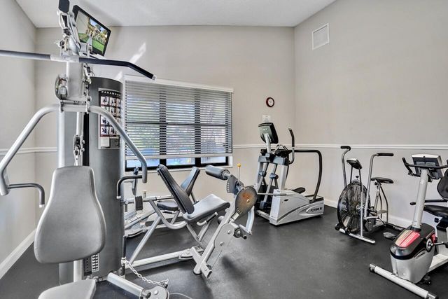 3373 Jog Park Drive, Greenacres, FL 33467