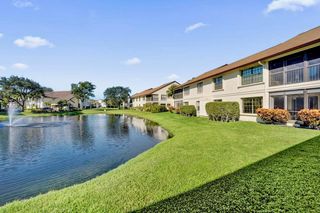 3373 Jog Park Drive, Greenacres, FL 33467
