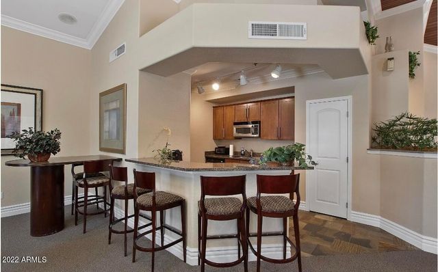 2025 E Campbell Avenue 133, Phoenix, AZ 85016