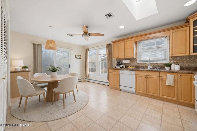 24 Santiago Drive W, Toms River, NJ 08757