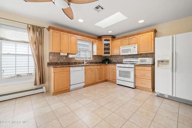 24 Santiago Drive W, Toms River, NJ 08757