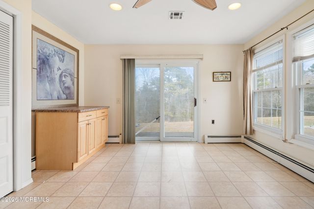 24 Santiago Drive W, Toms River, NJ 08757