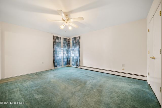 24 Santiago Drive W, Toms River, NJ 08757