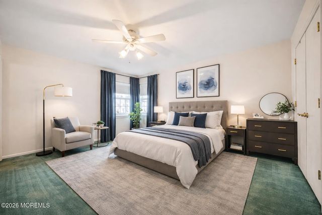 24 Santiago Drive W, Toms River, NJ 08757