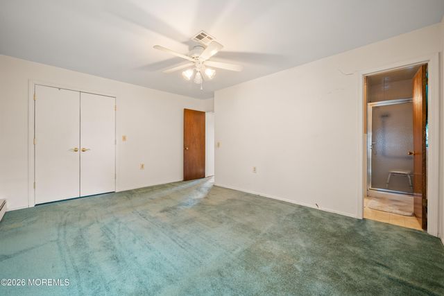 24 Santiago Drive W, Toms River, NJ 08757