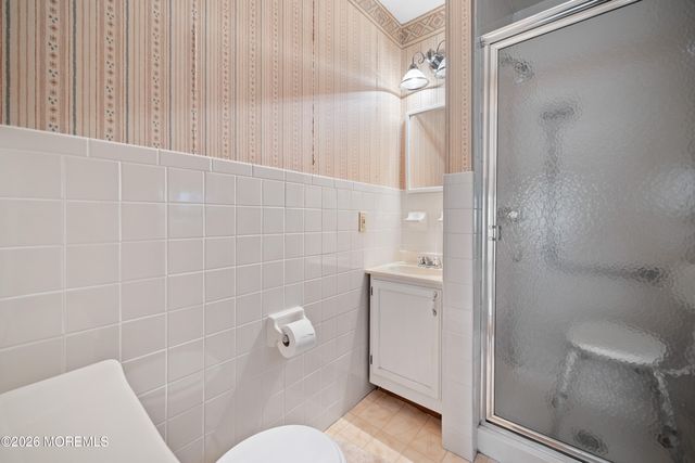 24 Santiago Drive W, Toms River, NJ 08757