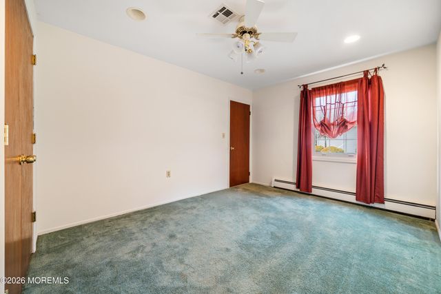 24 Santiago Drive W, Toms River, NJ 08757