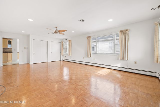 24 Santiago Drive W, Toms River, NJ 08757