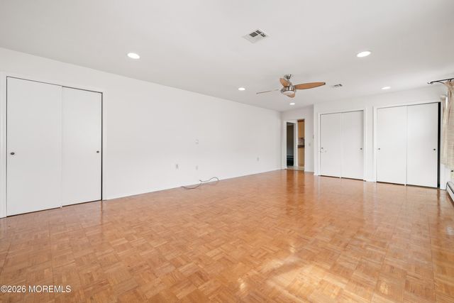 24 Santiago Drive W, Toms River, NJ 08757