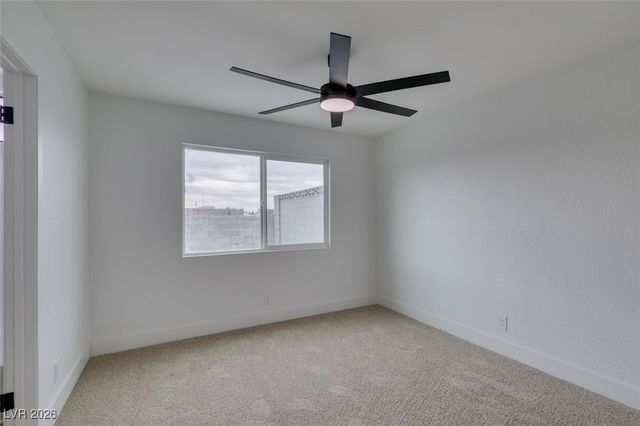 1243 West Monroe Avenue, Las Vegas, NV 89106