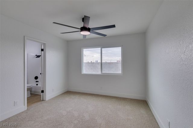 1243 West Monroe Avenue, Las Vegas, NV 89106