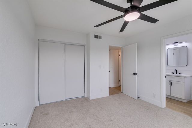 1243 West Monroe Avenue, Las Vegas, NV 89106