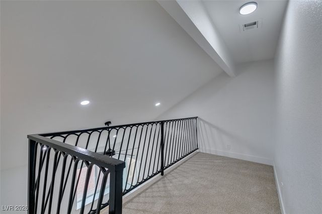 1243 West Monroe Avenue, Las Vegas, NV 89106