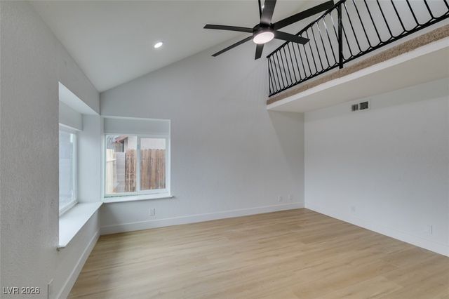 1243 West Monroe Avenue, Las Vegas, NV 89106