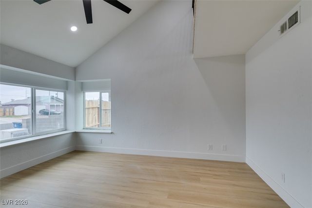 1243 West Monroe Avenue, Las Vegas, NV 89106