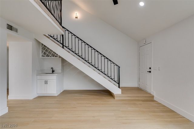 1243 West Monroe Avenue, Las Vegas, NV 89106