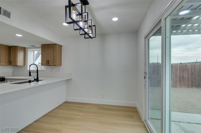 1243 West Monroe Avenue, Las Vegas, NV 89106