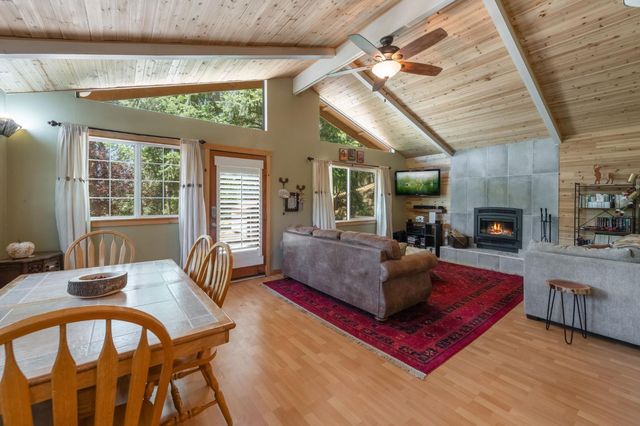 5341 Edelweiss Way, Pollock Pines, CA 95726