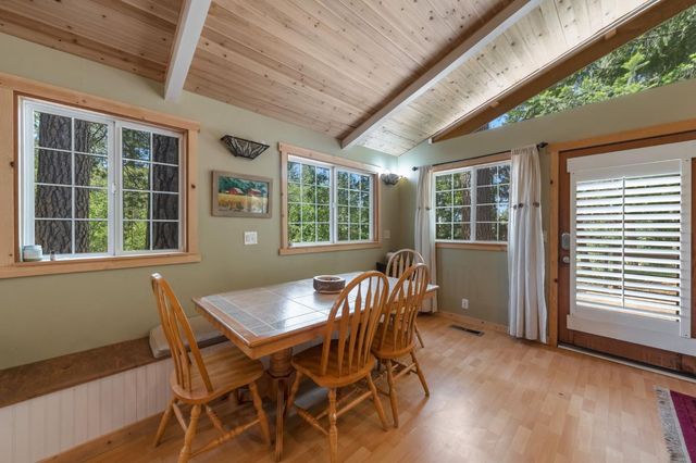 5341 Edelweiss Way, Pollock Pines, CA 95726