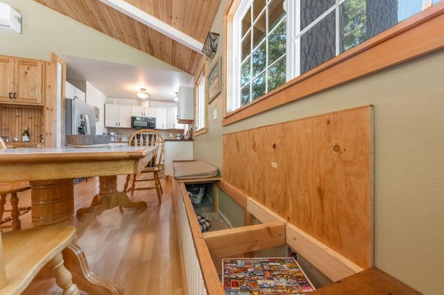 5341 Edelweiss Way, Pollock Pines, CA 95726