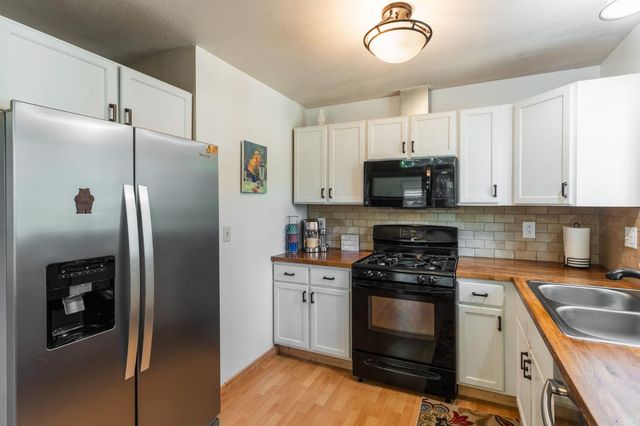 5341 Edelweiss Way, Pollock Pines, CA 95726