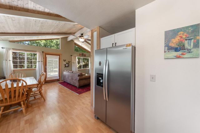 5341 Edelweiss Way, Pollock Pines, CA 95726